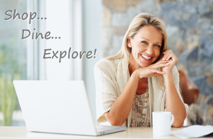 iluvtampabay.com Online Business Directory